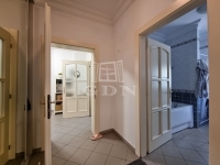 Székesfehérvár Casa Familiala 16