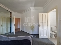 Székesfehérvár Casa Familiala 6