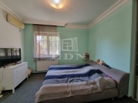 Székesfehérvár Casa Familiala 5