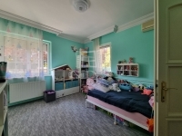 Székesfehérvár Casa Familiala 9