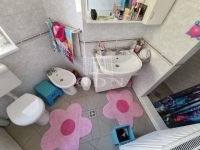 Székesfehérvár Casa Familiala 11