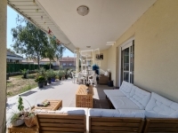 Székesfehérvár Casa Familiala 26