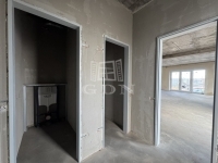 Gárdony Commercial - Commercial premises 3