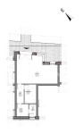 Gárdony Commercial - Commercial premises 10