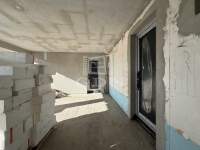 Gárdony Commercial - Commercial premises 6