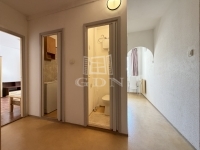 Székesfehérvár Квартира (панель) 8