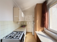 Székesfehérvár Квартира (панель) 7