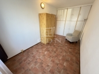 Székesfehérvár Квартира (панель) 6