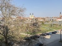 Székesfehérvár Квартира (панель) 5