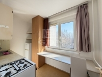 Székesfehérvár Квартира (панель) 4