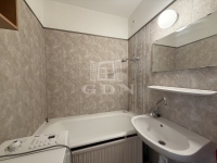 Székesfehérvár Квартира (панель) 2