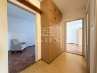 Székesfehérvár Квартира (панель) 1