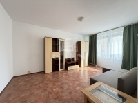 Székesfehérvár Квартира (панель) 9