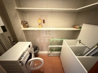 Székesfehérvár Wohnung (Ziegel) 11