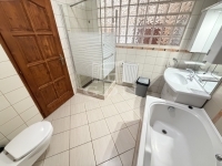 Székesfehérvár Wohnung (Ziegel) 8