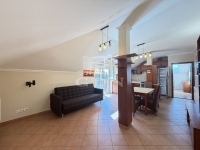 Székesfehérvár Wohnung (Ziegel) 6