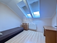 Székesfehérvár Lakás (téglaépítésű) 13