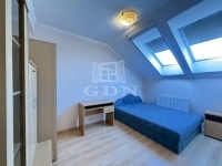 Székesfehérvár Lakás (téglaépítésű) 10