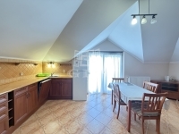 Székesfehérvár Lakás (téglaépítésű) 6