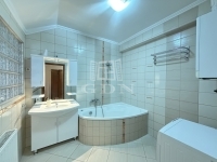 Székesfehérvár Lakás (téglaépítésű) 5