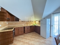 Székesfehérvár Lakás (téglaépítésű) 4