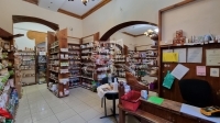 Székesfehérvár 商业用 - 店铺 0