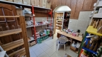 Székesfehérvár 商业用 - 店铺 1
