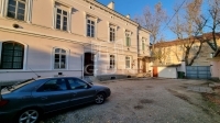 Székesfehérvár 商业用 - 店铺 3