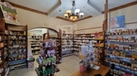 Székesfehérvár 商业用 - 店铺 4