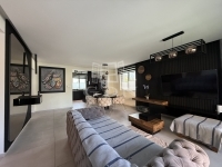 Székesfehérvár Casa Familiala 2