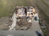 Székesfehérvár Casa Familiala 4