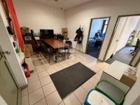 Székesfehérvár Office 3