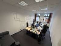 Székesfehérvár Office 4