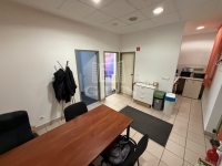 Székesfehérvár Office 5