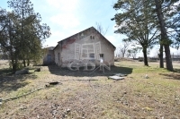 Lovasberény Industrial area 24