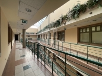 Székesfehérvár Office 1