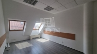 Székesfehérvár Office 8
