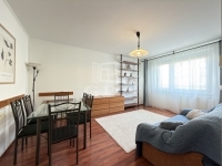 Székesfehérvár Flat - 49.900.000 HUF