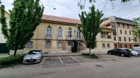 Сдается в аренду офис Székesfehérvár, 100m2
