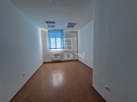 Székesfehérvár Офис 5