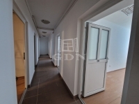 Székesfehérvár Офис 8