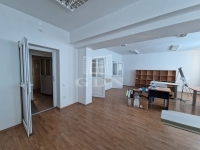 Székesfehérvár Офис 10