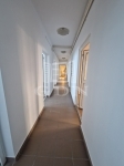 Székesfehérvár Офис 9