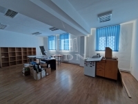 Székesfehérvár Офис 4