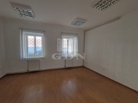 Székesfehérvár Офис 6