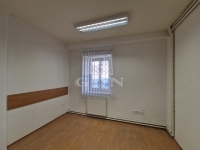 Székesfehérvár Офис 7