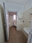 Székesfehérvár Офис 11