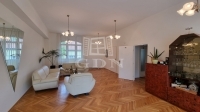 Székesfehérvár Birouri 7