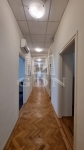 Székesfehérvár Birouri 0