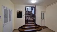 Székesfehérvár Офис 8